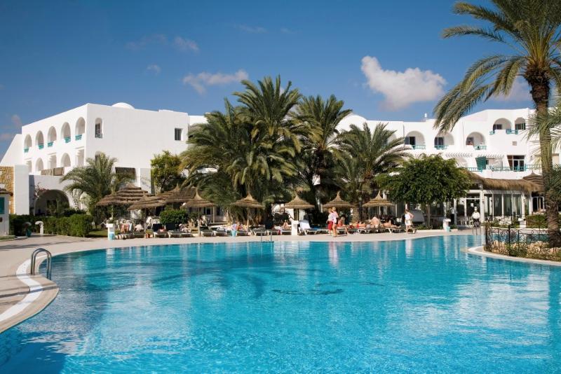 Golf Beach Агир Экстерьер фото